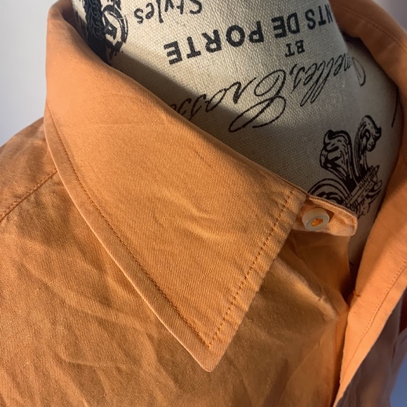 Hilfiger (L) - Picture 12 of 15